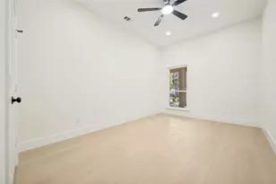 2514 Danny Ln, Farmers Branch, TX 75234 - Photo 19