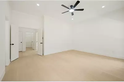 2514 Danny Lane, Farmers Branch, TX 75234 - Photo 17