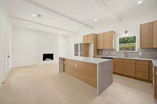 2514 Danny Ln, Farmers Branch, TX 75234 - Photo 1
