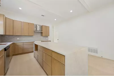 2514 Danny Lane, Farmers Branch, TX 75234 - Photo 13
