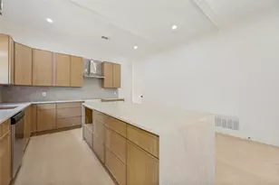 2514 Danny Ln, Farmers Branch, TX 75234 - Photo 13