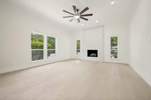 2514 Danny Ln, Farmers Branch, TX 75234 - Photo 9