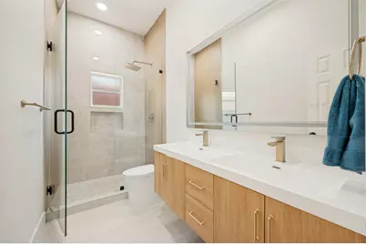 2514 Danny Lane, Farmers Branch, TX 75234 - Photo 3