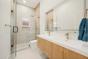 2514 Danny Ln, Farmers Branch, TX 75234 - Photo 3