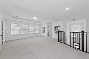 4550 Mayfield Dr, Prosper, TX 75078 - Photo 25