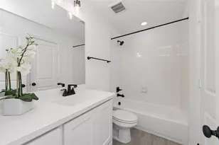 4550 Mayfield Dr, Prosper, TX 75078 - Photo 31