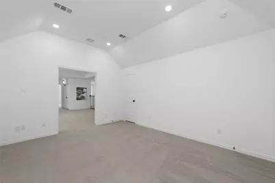 4550 Mayfield Drive, Prosper, TX 75078 - Photo 29