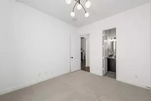 4550 Mayfield Dr, Prosper, TX 75078 - Photo 23