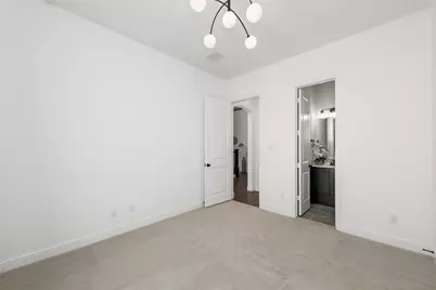 4550 Mayfield Drive, Prosper, TX 75078 - Photo 25