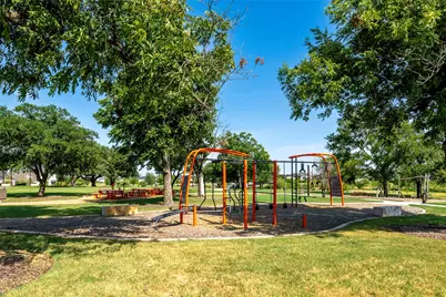 4550 Mayfield Drive, Prosper, TX 75078 - Photo 37