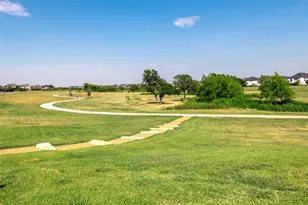 4550 Mayfield Dr, Prosper, TX 75078 - Photo 37