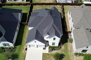 4550 Mayfield Dr, Prosper, TX 75078 - Photo 3