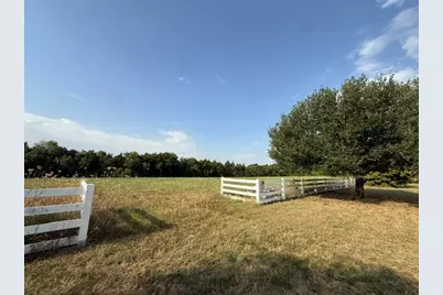 3 St. James Alley, Sunnyvale, TX 75182 - Photo 3