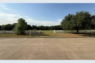 3 St. James Alley, Sunnyvale, TX 75182 - Photo 9