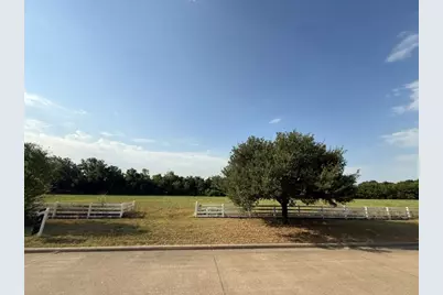 3 St. James Alley, Sunnyvale, TX 75182 - Photo 13