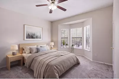 3212 Donnelly Circle #504, Fort Worth, TX 76107 - Photo 7