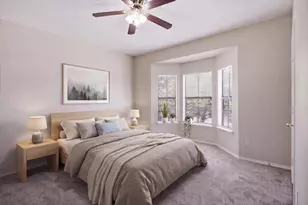 3212 Donnelly Cir, Fort Worth, TX 76107 - Photo 7