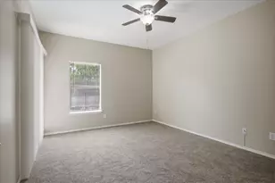 3212 Donnelly Cir, Fort Worth, TX 76107 - Photo 9
