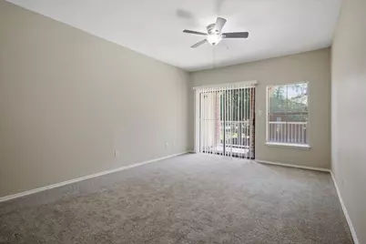 3212 Donnelly Circle #504, Fort Worth, TX 76107 - Photo 17