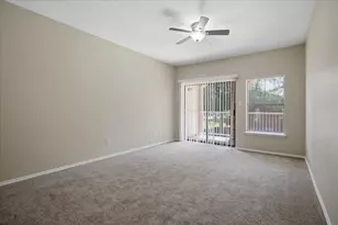 3212 Donnelly Cir, Fort Worth, TX 76107 - Photo 17