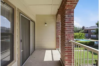 3212 Donnelly Circle #504, Fort Worth, TX 76107 - Photo 11