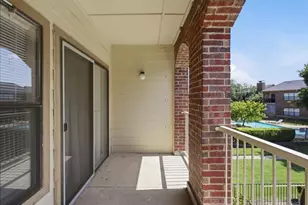 3212 Donnelly Cir, Fort Worth, TX 76107 - Photo 11