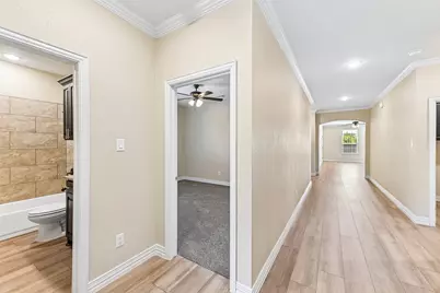 1918 Avenue D, Grand Prairie, TX 75051 - Photo 13