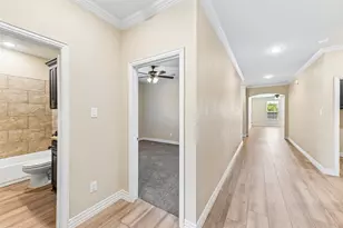 1918 Avenue D, Grand Prairie, TX 75051 - Photo 13