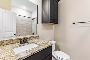 1918 Avenue D, Grand Prairie, TX 75051 - Photo 21