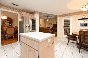 5366 Willow-Ridge Rd, Abilene, TX 79606 - Photo 13