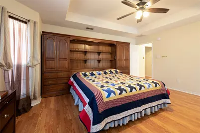 5366 Willow Ridge Road, Abilene, TX 79606 - Photo 23
