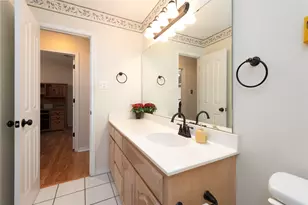 5366 Willow-Ridge Rd, Abilene, TX 79606 - Photo 15