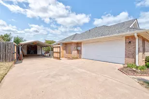5366 Willow-Ridge Rd, Abilene, TX 79606 - Photo 33
