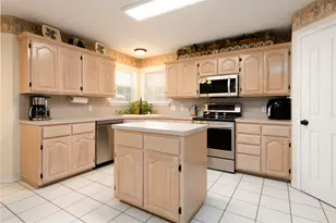 5366 Willow-Ridge Rd, Abilene, TX 79606 - Photo 11