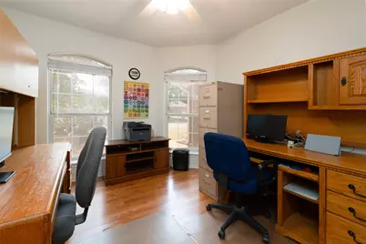 5366 Willow Ridge Road, Abilene, TX 79606 - Photo 19