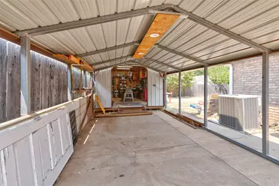 5366 Willow Ridge Road, Abilene, TX 79606 - Photo 31