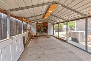 5366 Willow-Ridge Rd, Abilene, TX 79606 - Photo 31