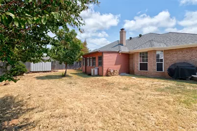 5366 Willow Ridge Road, Abilene, TX 79606 - Photo 27