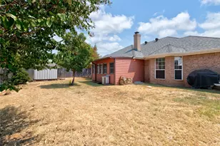 5366 Willow-Ridge Rd, Abilene, TX 79606 - Photo 27