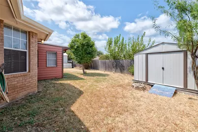 5366 Willow Ridge Road, Abilene, TX 79606 - Photo 29