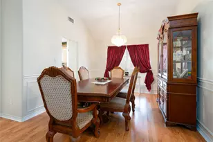 5366 Willow-Ridge Rd, Abilene, TX 79606 - Photo 7