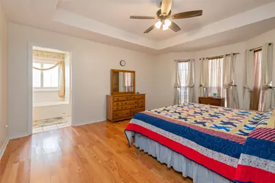 5366 Willow Ridge Road, Abilene, TX 79606 - Photo 21