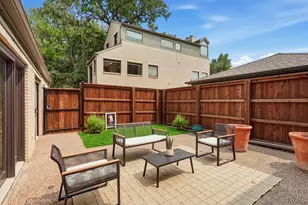 2637 McCart Ave, Fort Worth, TX 76110 - Photo 19