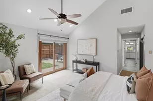 2637 McCart Ave, Fort Worth, TX 76110 - Photo 13