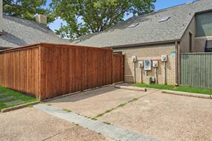 2637 McCart Ave, Fort Worth, TX 76110 - Photo 21