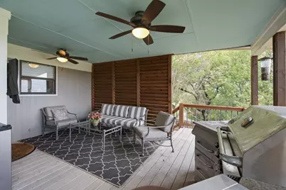 8703 Dunleith Court, Granbury, TX 76049 - Photo 25
