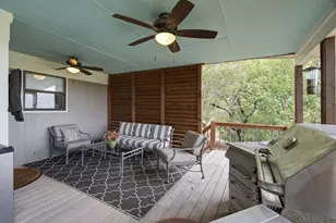 8703 Dunleith Ct, Granbury, TX 76049 - Photo 25