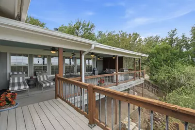 8703 Dunleith Court, Granbury, TX 76049 - Photo 29