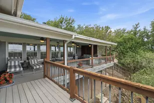 8703 Dunleith Ct, Granbury, TX 76049 - Photo 29