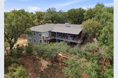 8703 Dunleith Court, Granbury, TX 76049 - Photo 35